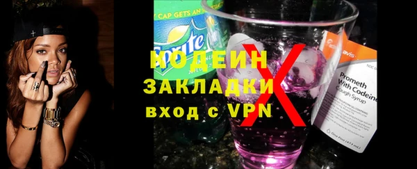 мдпв Киреевск