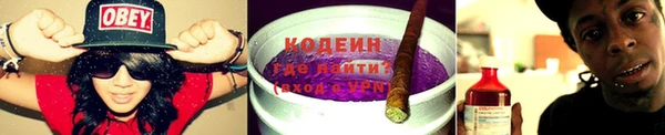 амф Алзамай