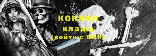 амф Алзамай
